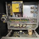 洛阳仓库开业大酬宾2018年永华1060加工中心，三线轨，.