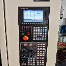 []850立加.几个W国盛850立加一台、三轴线轨、三菱M70系.