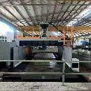 []刚买下准新机器2025年用，需要的联系准新纽威2040HC龙.