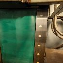 []美国原装进口辛辛那提630双台卧加，正T型床身，镶钢导.