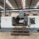 []沈阳5060数控立车，友佳1670立加，普什1890立加。