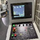 []批发卖全部调价格了苏州工厂买下13台型材加工中心（文.