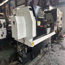 []2020年东部大森C6150Q。液压卡盘，加装刀架分水器，加.