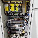 []海天（辛辛那提）高配模具加工中心，新机40多，AICC2.