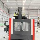 []买下一台2016龙门加工中心