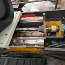 出售德州晋扬机械产TK2140X1700深孔钻，凯恩帝系统，.