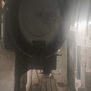 []出售2022年嵩佑850立加，三菱M80系统，BT40直连12000.