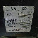 []韩国起亚SKT28数控车床，2台回转直径590mm，加工直径4.