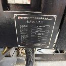 []已售两台 还有同款一台 台群856S加工中心年份：2021年.