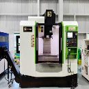 []（喜欢一线品牌的看过来）2021年台湾格勒玛Grm-1060V.